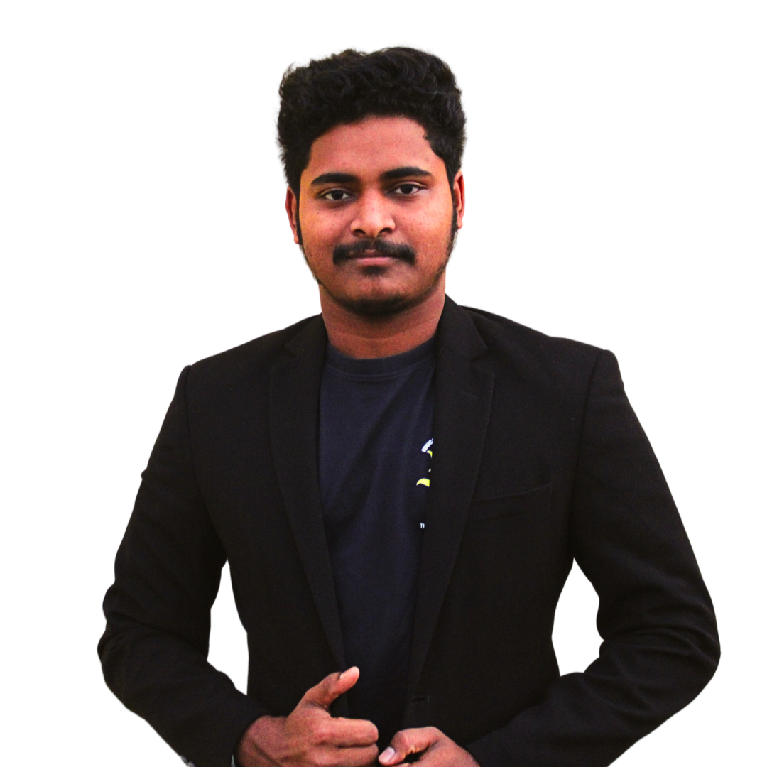 Tanmoy Mahato — professional photo