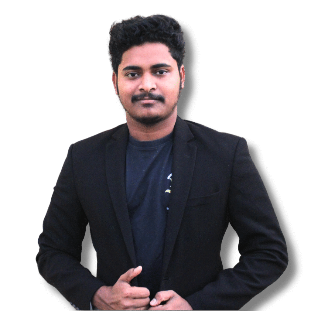 champion student (10)